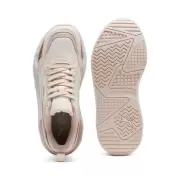 Dame Sneakers - PUMA - Puma X-Ray 2 Square 373108-86