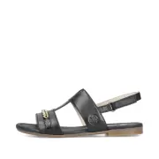 Dame Sandaler - RIEKER - Rieker 65258-00