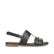 Dame Sandaler - RIEKER - Rieker 65258-00