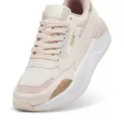 Dame Sneakers - PUMA - Puma X-Ray 2 Square 373108-86