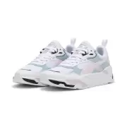 Dame Sneakers - PUMA - Puma Trinity 389289-25