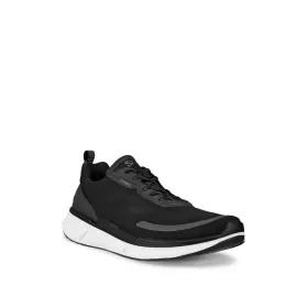 Herre Sneakers - ECCO - ECCO BIOM 2.2 830754-00001