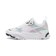 Dame Sneakers - PUMA - Puma Trinity 389289-25