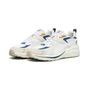 Dame Sneakers - PUMA - Puma Hypnotic LS 395295-04