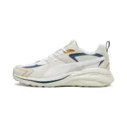 Dame Sneakers - PUMA - Puma Hypnotic LS 395295-04