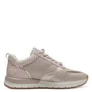 Dame Sneakers - TAMARIS - Tamaris ESSENTIALS 1-1-23732-32 596