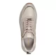 Dame Sneakers - TAMARIS - Tamaris ESSENTIALS 1-1-23732-32 596