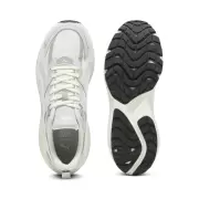 Dame Sneakers - PUMA - Puma Hypnotic LS 395295-04