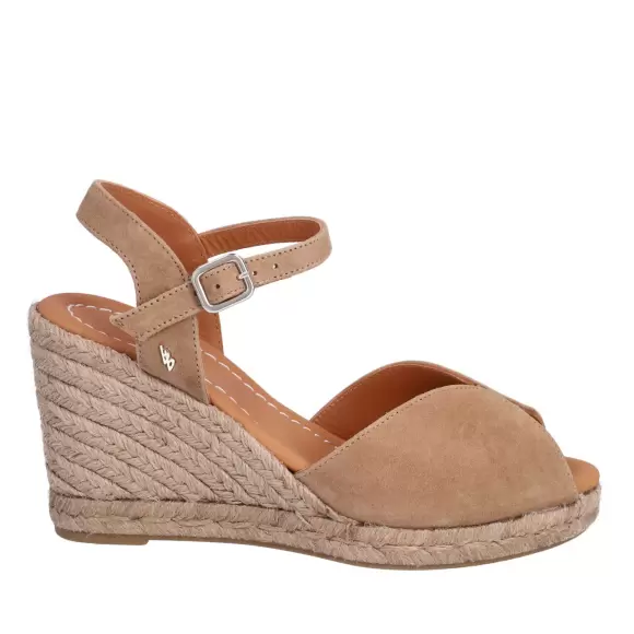 Dame Sandaler - BILLI BI - Billi BI A6709-055