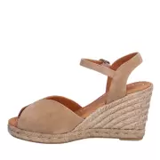 Dame Sandaler - BILLI BI - Billi BI A6709-055