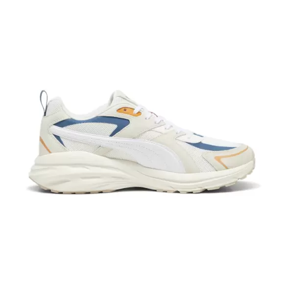 Dame Sneakers - PUMA - Puma Hypnotic LS 395295-04