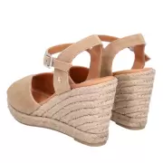 Dame Sandaler - BILLI BI - Billi BI A6709-055