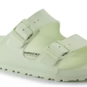 Dame Sandaler - BIRKENSTOCK - Birkenstock Arizona Essentials 1024691