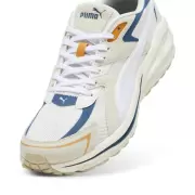 Dame Sneakers - PUMA - Puma Hypnotic LS 395295-04