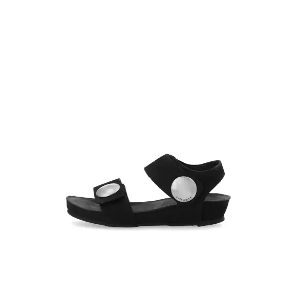 Billede af CASHOTT Casava Sandal Leather 61200502