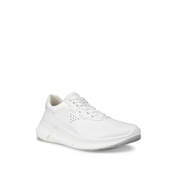 Herre Sneakers - ECCO - ECCO BIOM 2.2 830764-01007