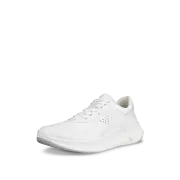 Herre Sneakers - ECCO - ECCO BIOM 2.2 830764-01007