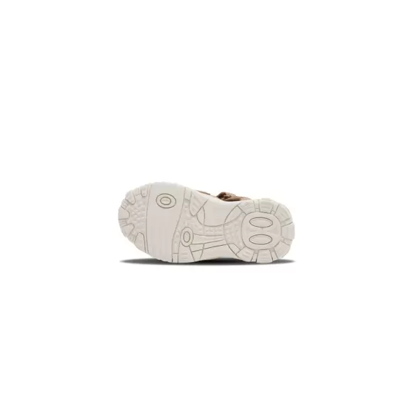 Børne Sandaler - HUMMEL - Hummel SANDAL VELCRO INFANT 217944-8139