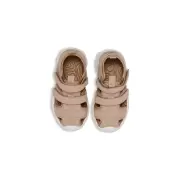 Børne Sandaler - HUMMEL - Hummel SANDAL VELCRO INFANT 217944-8139