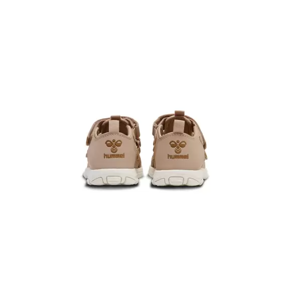 Børne Sandaler - HUMMEL - Hummel SANDAL VELCRO INFANT 217944-8139
