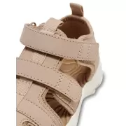 Børne Sandaler - HUMMEL - Hummel SANDAL VELCRO INFANT 217944-8139