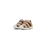 Børne Sandaler - HUMMEL - Hummel SANDAL VELCRO INFANT 217944-8139