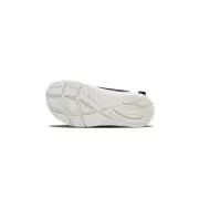 Børne Sandaler - HUMMEL - Hummel SANDAL TREKKING II JR 217947-7642