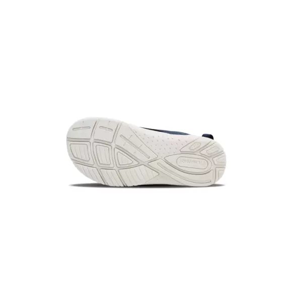 Børne Sandaler - HUMMEL - Hummel SANDAL TREKKING II JR 217947-7642