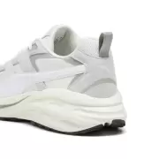 Dame Sneakers - PUMA - Puma Hypnotic LS 395295-03