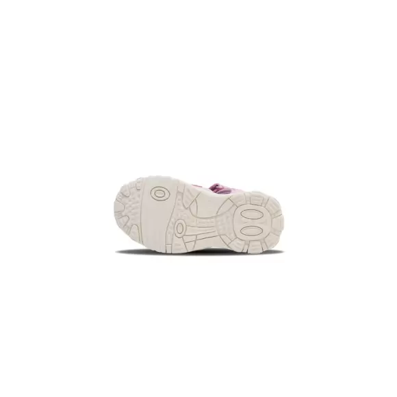Børne Sandaler - HUMMEL - Hummel SANDAL VELCRO INFANT 217944-3220