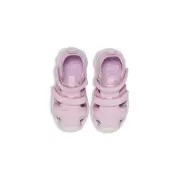 Børne Sandaler - HUMMEL - Hummel SANDAL VELCRO INFANT 217944-3220