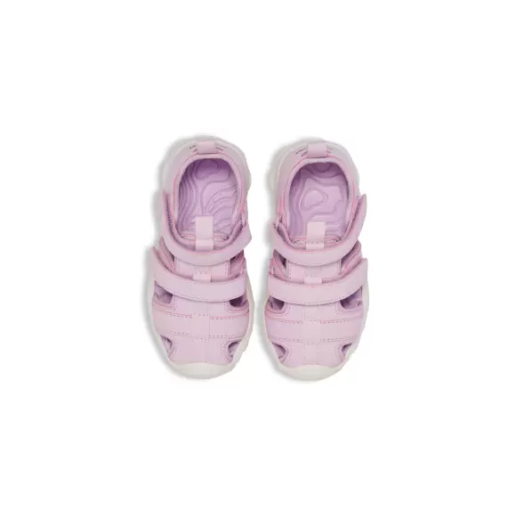 Børne Sandaler - HUMMEL - Hummel SANDAL VELCRO INFANT 217944-3220
