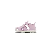 Børne Sandaler - HUMMEL - Hummel SANDAL VELCRO INFANT 217944-3220