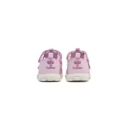 Børne Sandaler - HUMMEL - Hummel SANDAL VELCRO INFANT 217944-3220