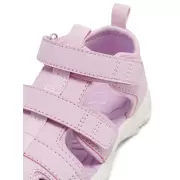 Børne Sandaler - HUMMEL - Hummel SANDAL VELCRO INFANT 217944-3220