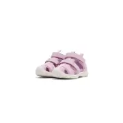 Børne Sandaler - HUMMEL - Hummel SANDAL VELCRO INFANT 217944-3220