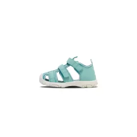 Børne Sandaler - HUMMEL - Hummel SANDAL VELCRO INFANT 217944-7405