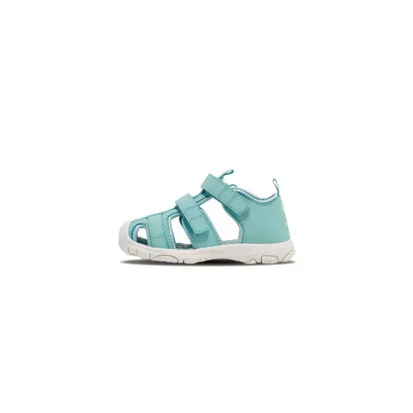 Billede af Hummel SANDAL VELCRO INFANT 217944-7405