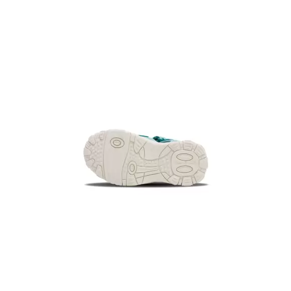 Børne Sandaler - HUMMEL - Hummel SANDAL VELCRO INFANT 217944-7405