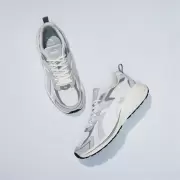 Dame Sneakers - PUMA - Puma Hypnotic LS 395295-03