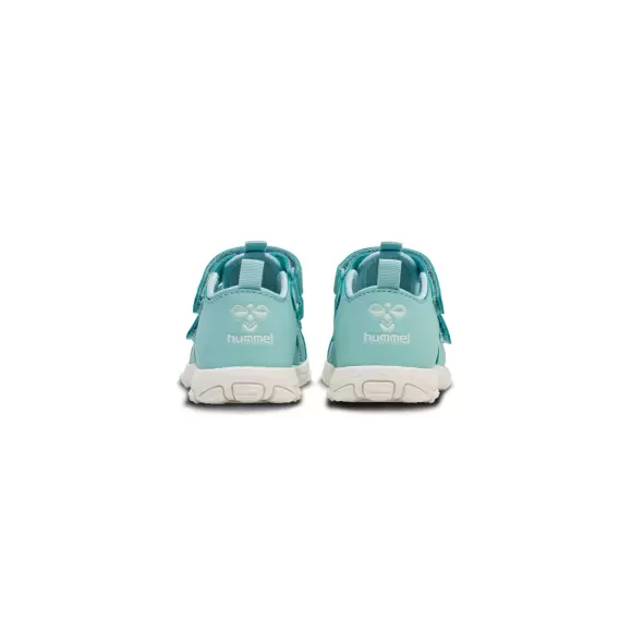 Børne Sandaler - HUMMEL - Hummel SANDAL VELCRO INFANT 217944-7405