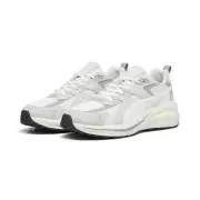 Dame Sneakers - PUMA - Puma Hypnotic LS 395295-03