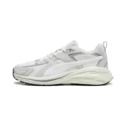 Dame Sneakers - PUMA - Puma Hypnotic LS 395295-03