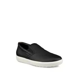 Dame Sko - ECCO - ECCO Soft 7 W Slip-on LEA 470493-50263