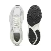 Dame Sneakers - PUMA - Puma Hypnotic LS 395295-03