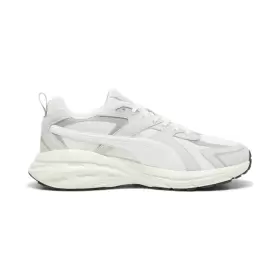 Dame Sneakers - PUMA - Puma Hypnotic LS 395295-03