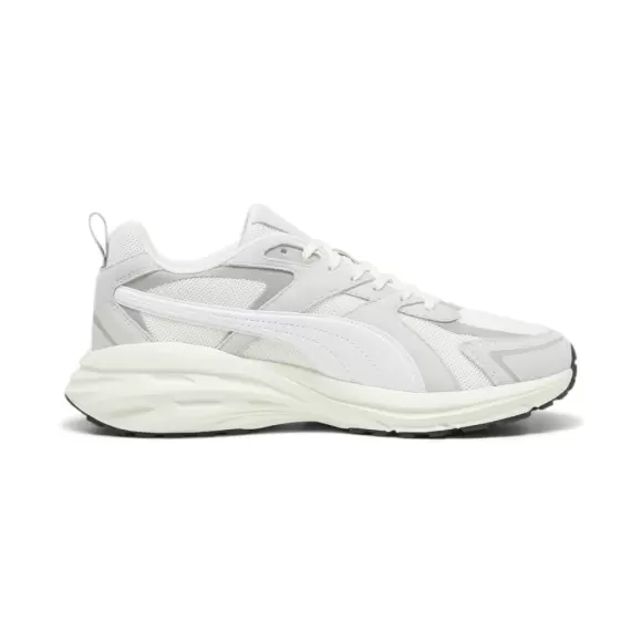 Se Puma Hypnotic LS 395295-03 hos Footstore