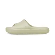 Dame Sandaler - PUMA - Puma Shibui Cat 385296-03