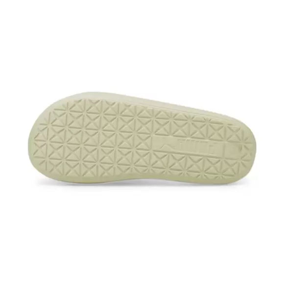 Dame Sandaler - PUMA - Puma Shibui Cat 385296-03