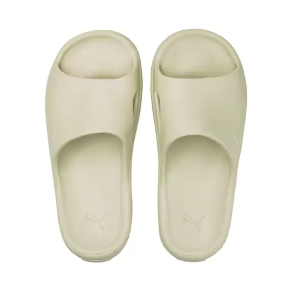 Dame Sandaler - PUMA - Puma Shibui Cat 385296-03